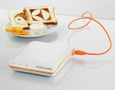 electrolux-scan-toaster3