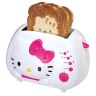 hello-kitty-toaster