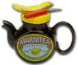 marmtea_teapot_633